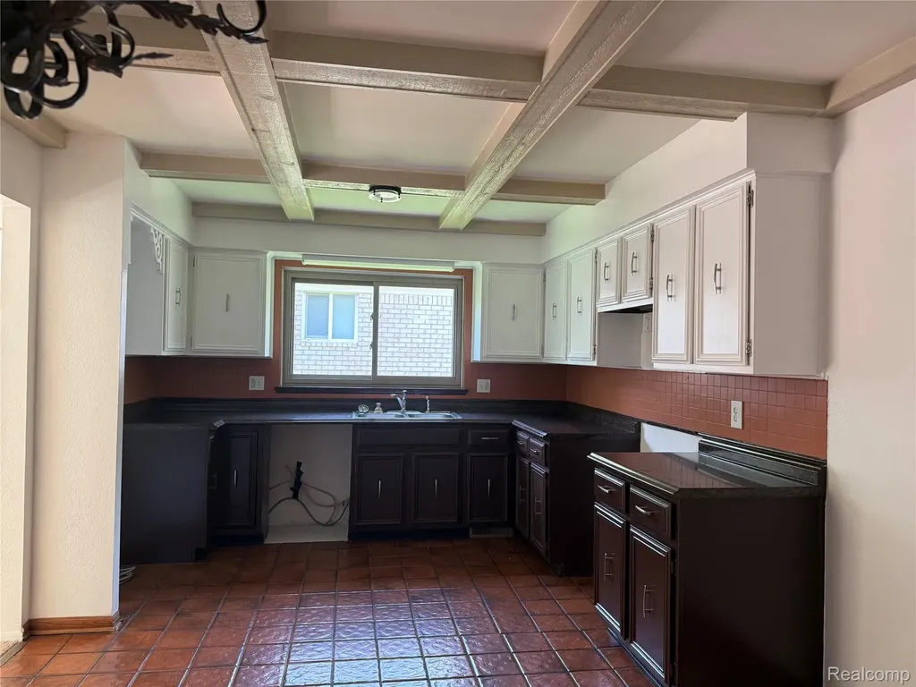 45429 Brunswick Drive Canton Charter Township MI 48187