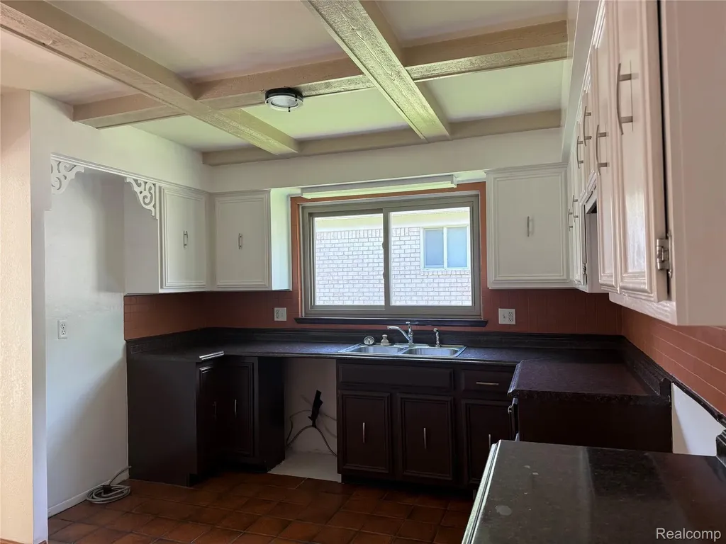 45429 Brunswick Drive Canton Charter Township MI 48187