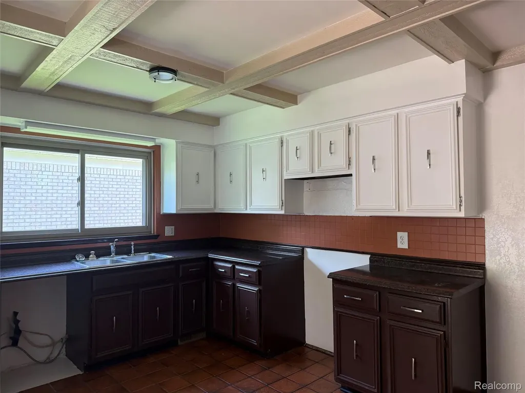 45429 Brunswick Drive Canton Charter Township MI 48187