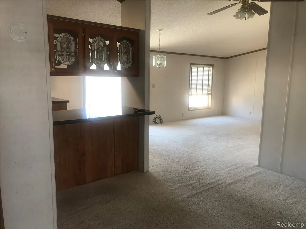 7336 Scotland Circle Alma City MI 48801
