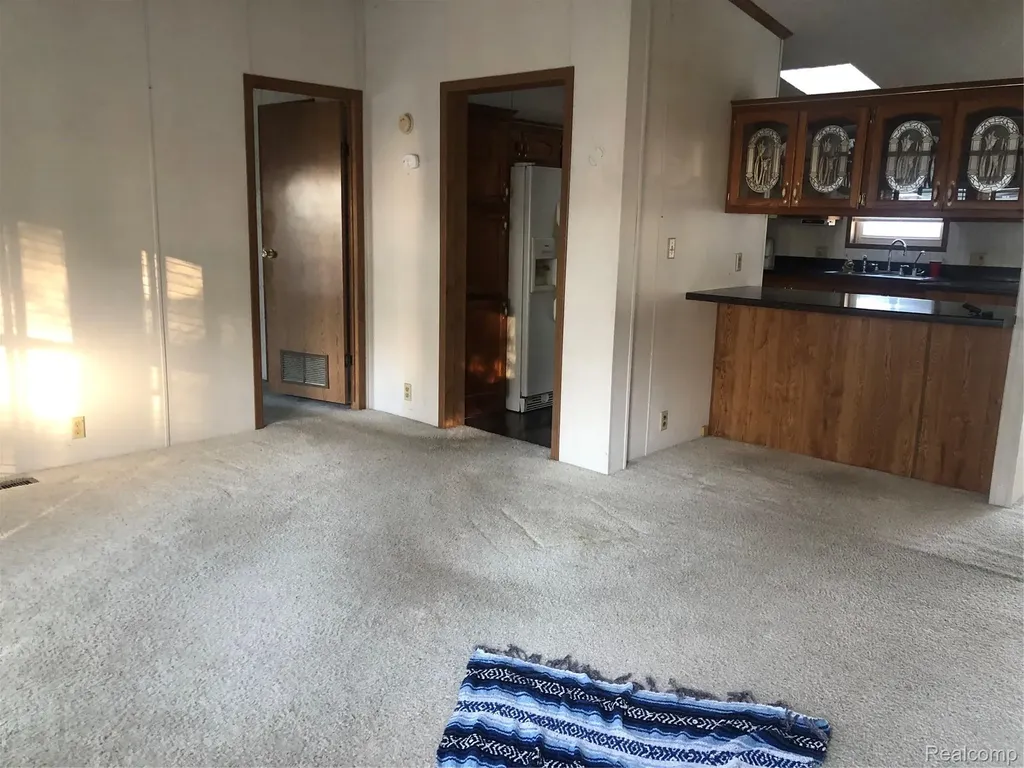 7336 Scotland Circle Alma City MI 48801