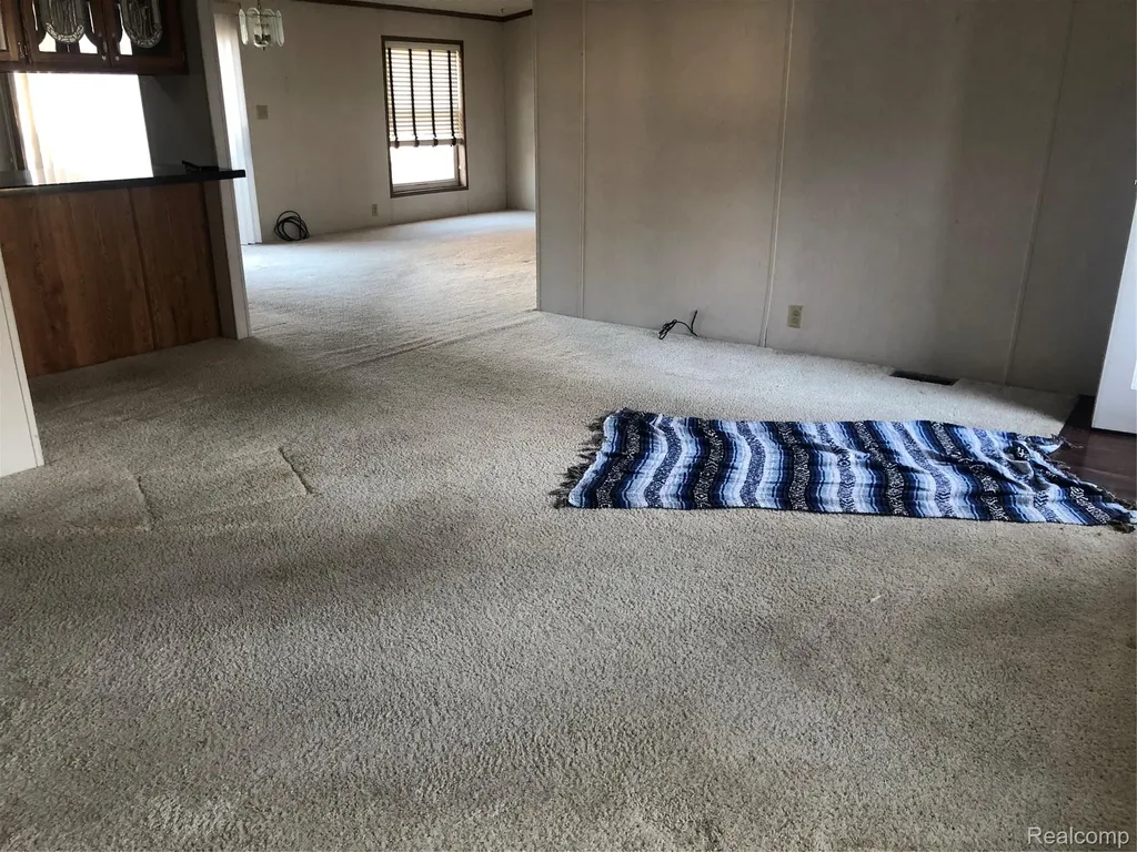7336 Scotland Circle Alma City MI 48801