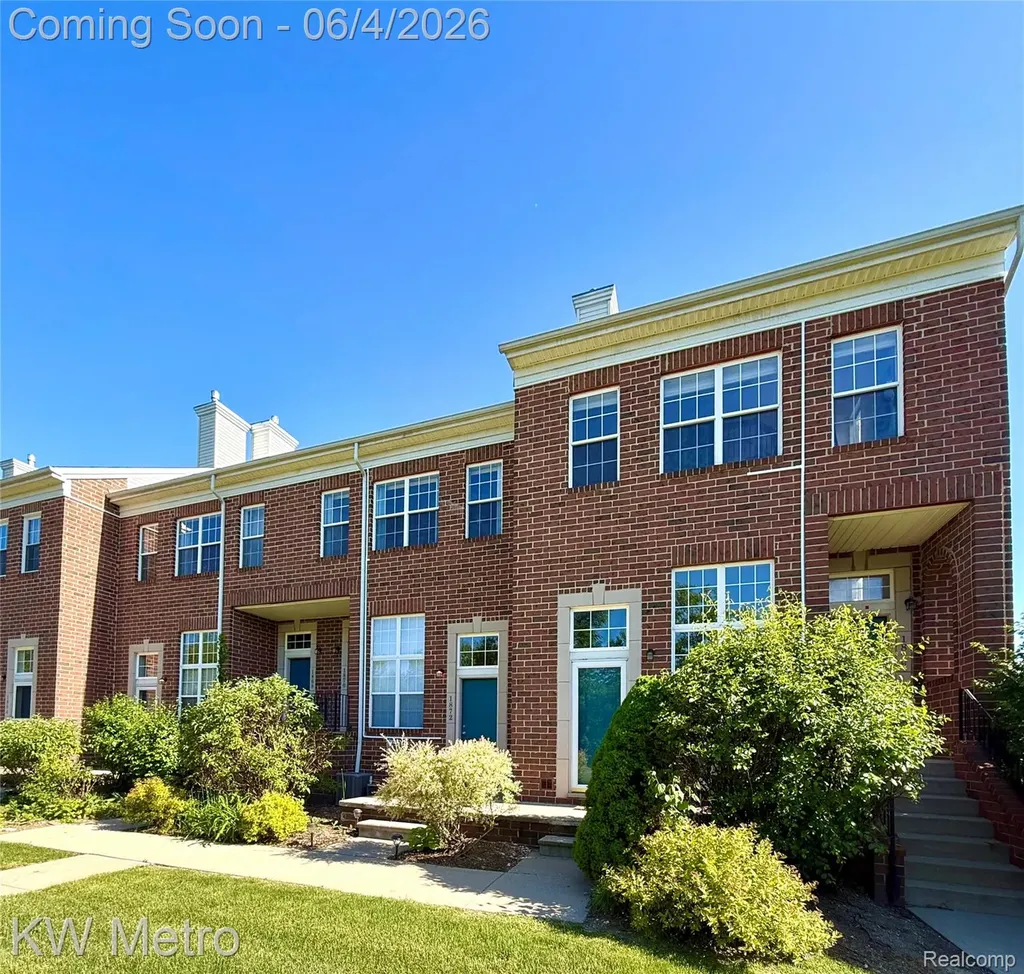 1870 Lindsay Lane Ann Arbor City MI 48104