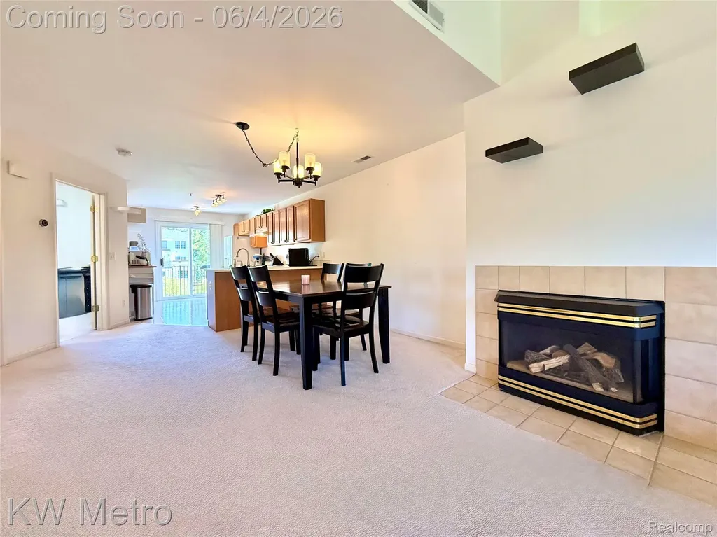 1870 Lindsay Lane Ann Arbor City MI 48104