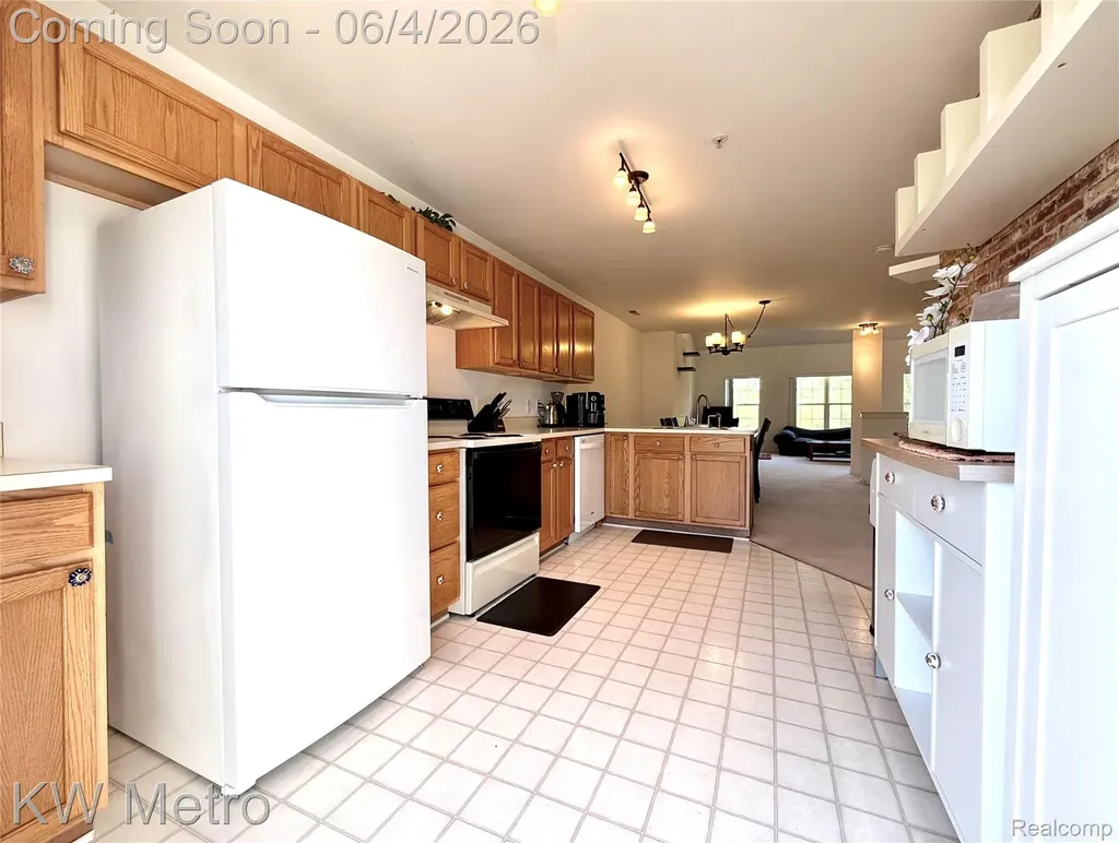 1870 Lindsay Lane Ann Arbor City MI 48104