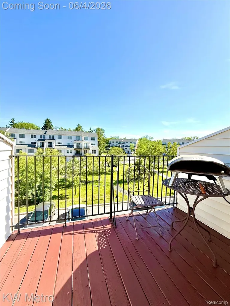 1870 Lindsay Lane Ann Arbor City MI 48104