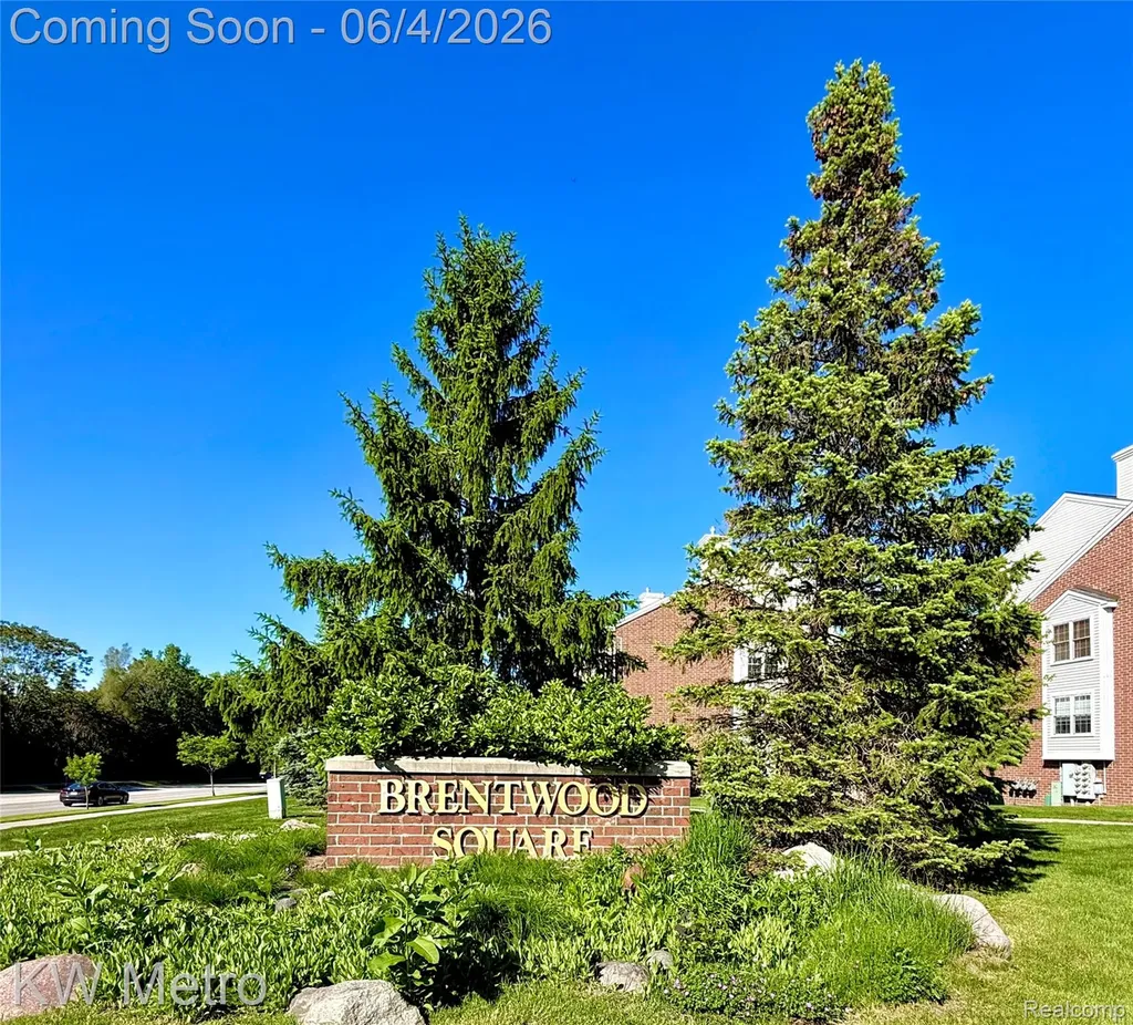 1870 Lindsay Lane Ann Arbor City MI 48104