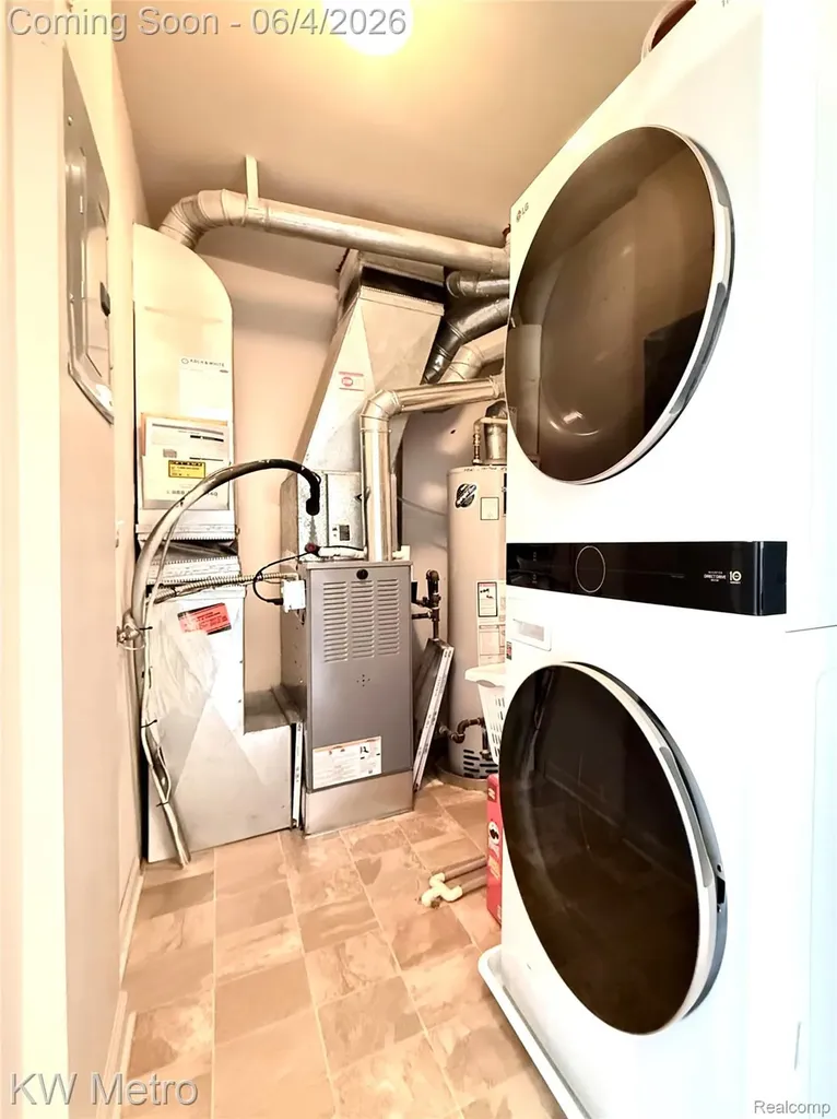 1870 Lindsay Lane Ann Arbor City MI 48104