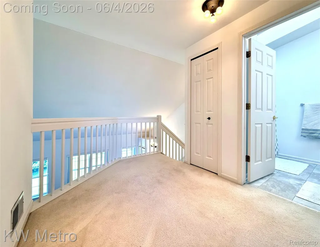 1870 Lindsay Lane Ann Arbor City MI 48104