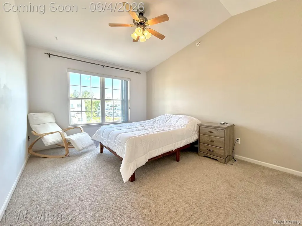 1870 Lindsay Lane Ann Arbor City MI 48104