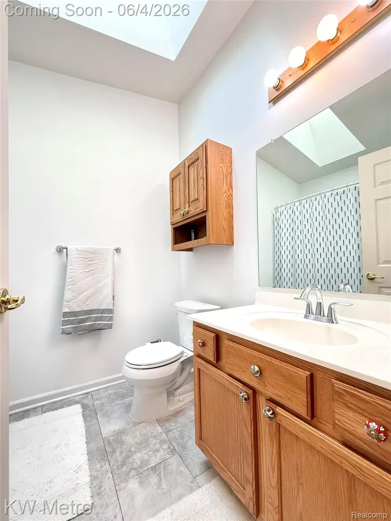 1870 Lindsay Lane Ann Arbor City MI 48104