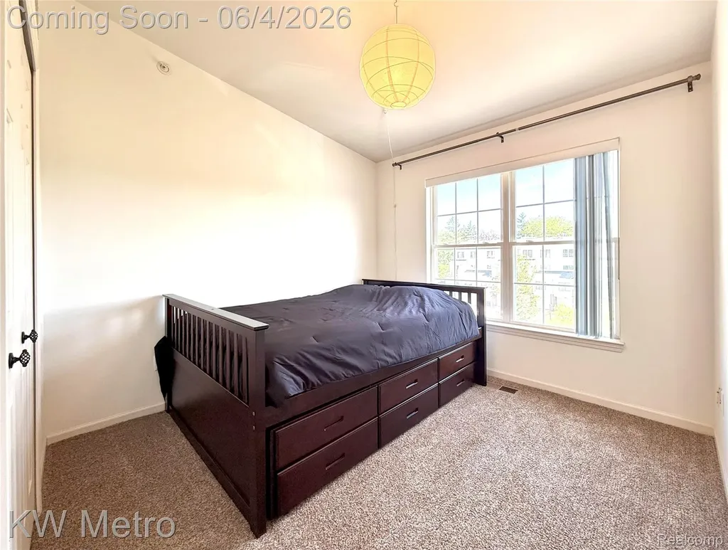 1870 Lindsay Lane Ann Arbor City MI 48104