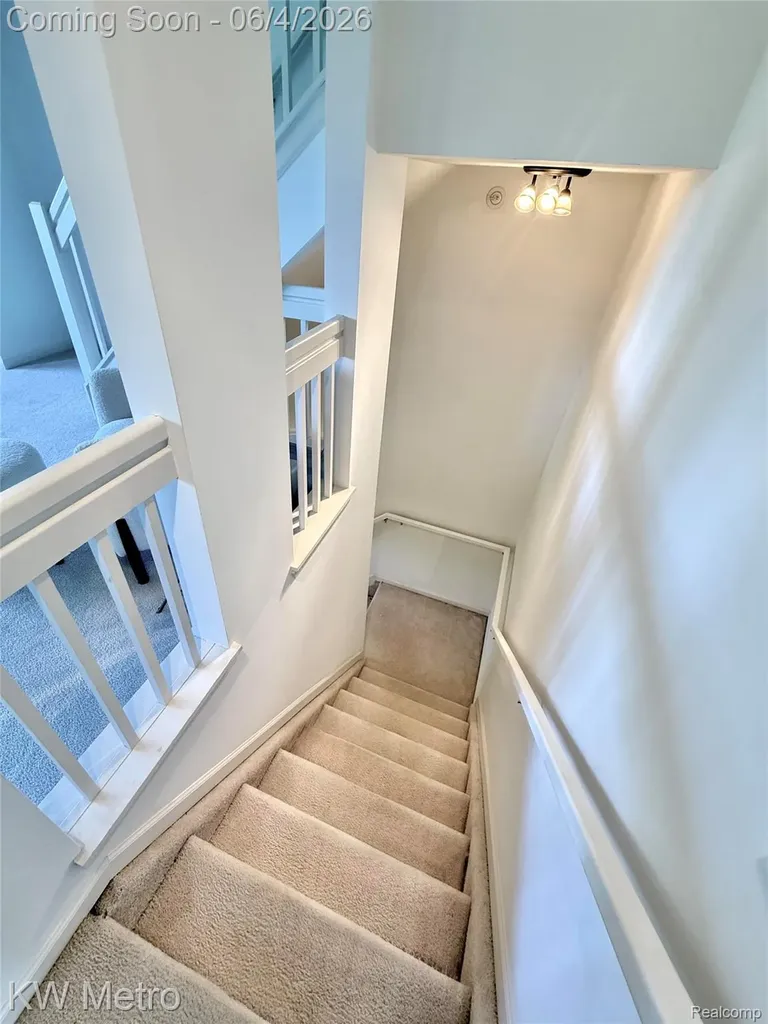 1870 Lindsay Lane Ann Arbor City MI 48104
