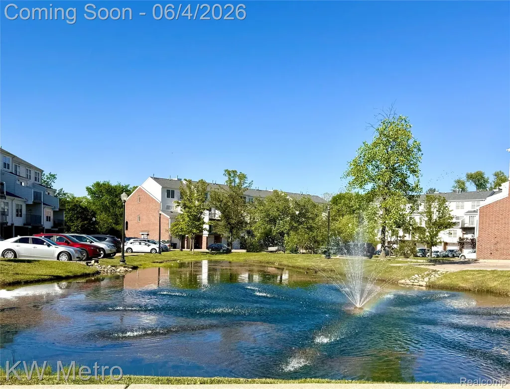 1870 Lindsay Lane Ann Arbor City MI 48104
