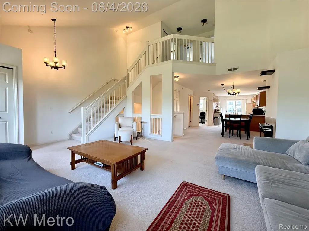 1870 Lindsay Lane Ann Arbor City MI 48104