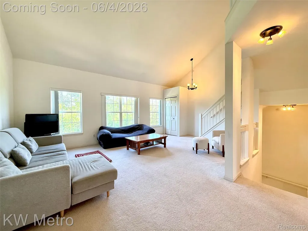 1870 Lindsay Lane Ann Arbor City MI 48104