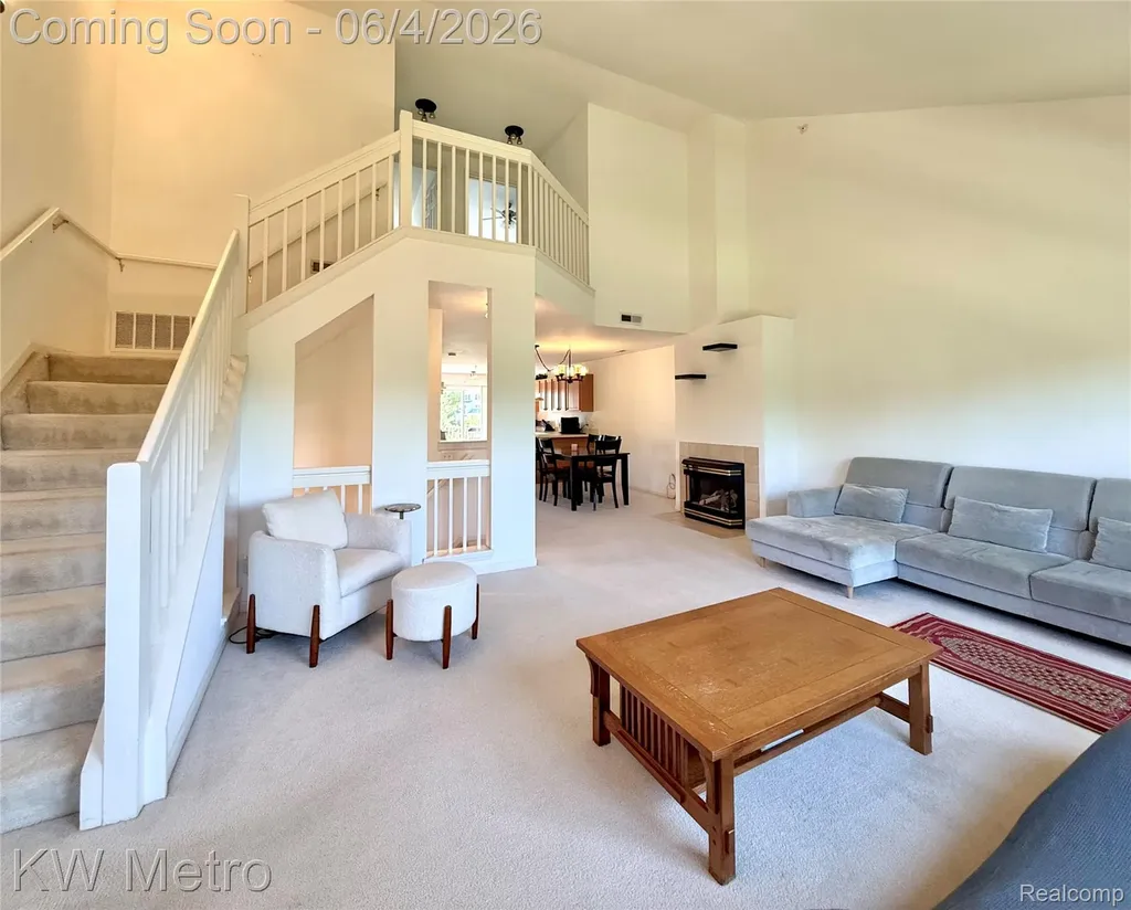 1870 Lindsay Lane Ann Arbor City MI 48104