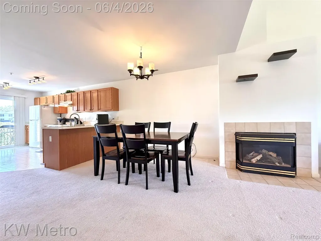 1870 Lindsay Lane Ann Arbor City MI 48104