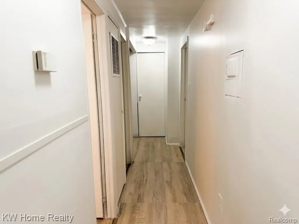 4456 Five Lakes Road North Branch Township MI 48461