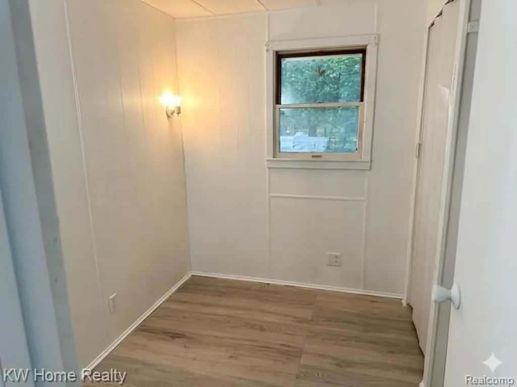 4456 Five Lakes Road North Branch Township MI 48461