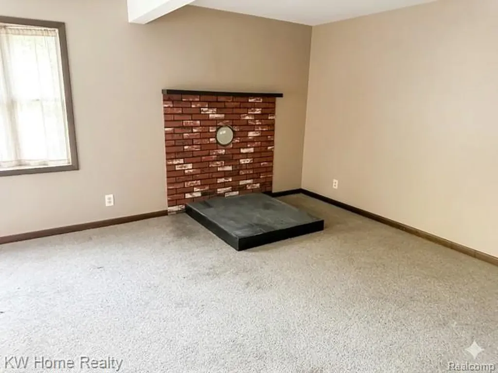 4456 Five Lakes Road North Branch Township MI 48461