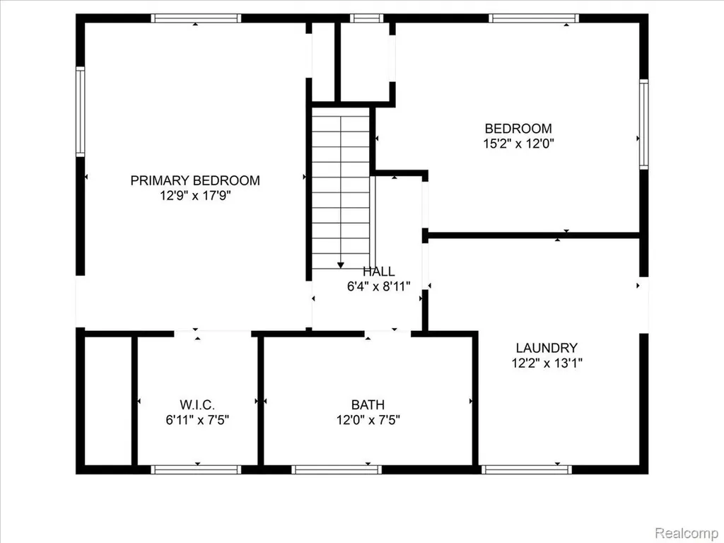 1350 Pettibone Lake Road Highland Charter Township MI 48356