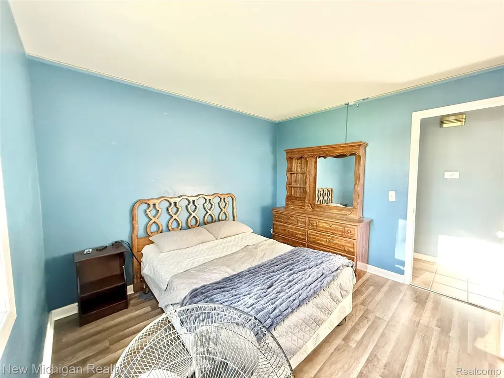 5288 Torrey Road Mundy Township MI 48507