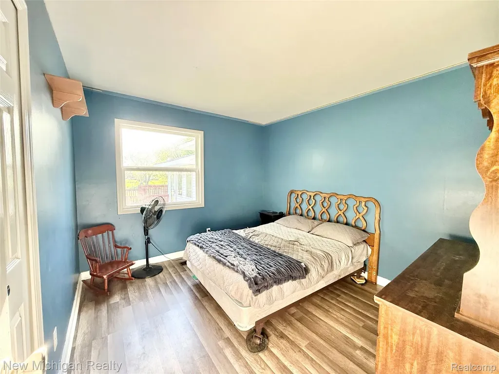 5288 Torrey Road Mundy Township MI 48507