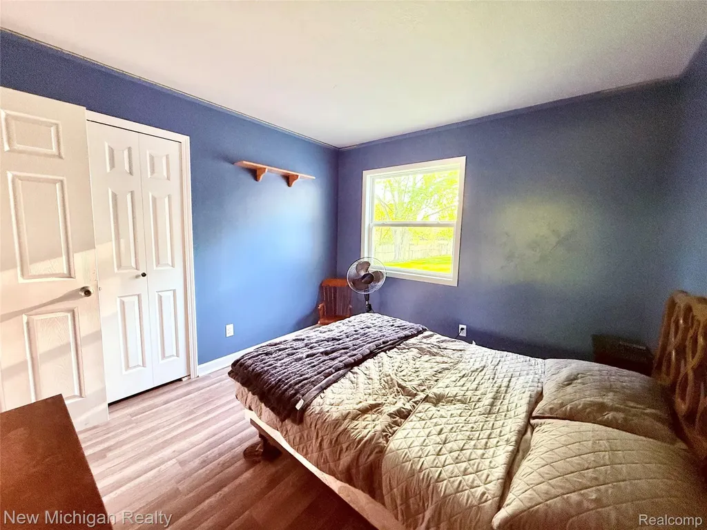 5288 Torrey Road Mundy Township MI 48507