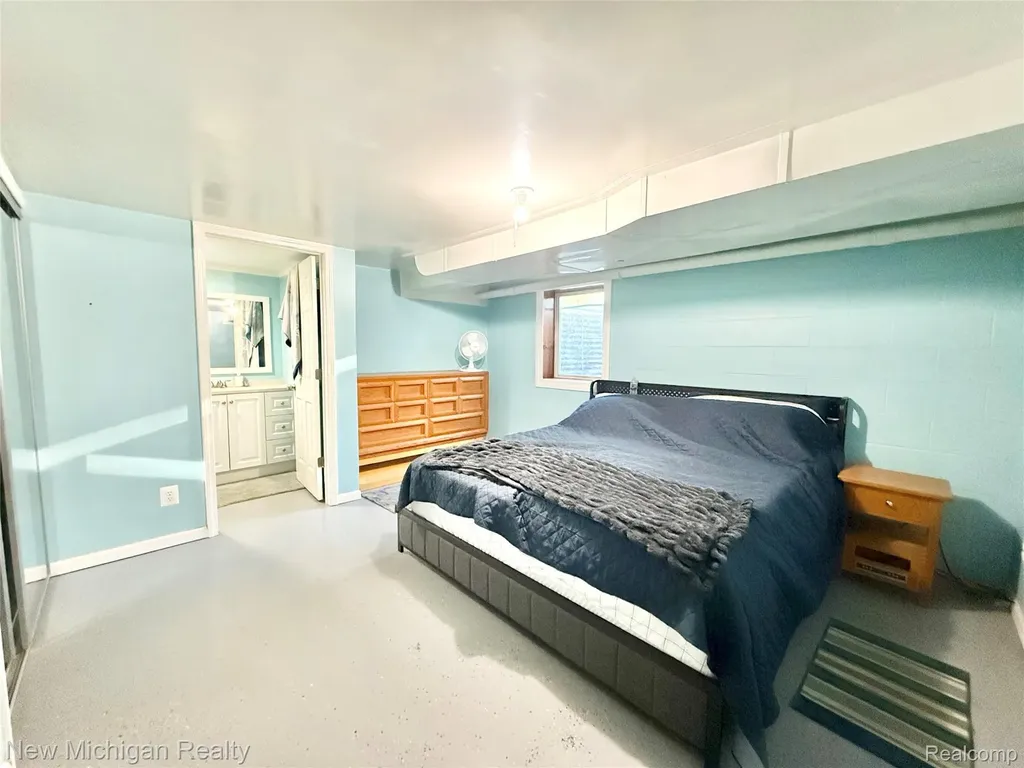 5288 Torrey Road Mundy Township MI 48507