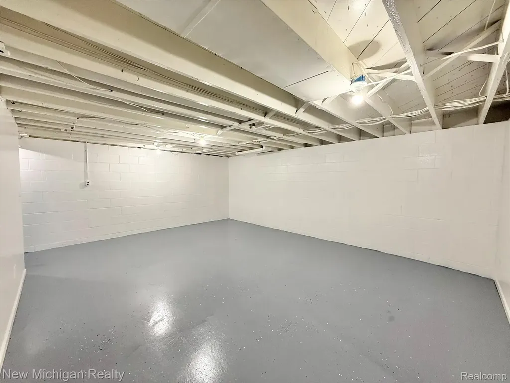 5288 Torrey Road Mundy Township MI 48507