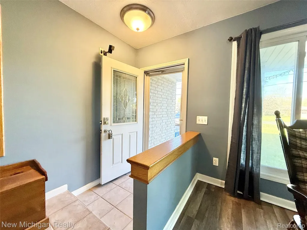 5288 Torrey Road Mundy Township MI 48507