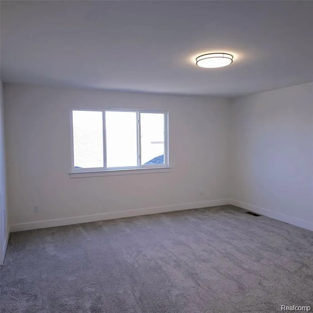 24019 Tullymore Drive Macomb Township MI 48042
