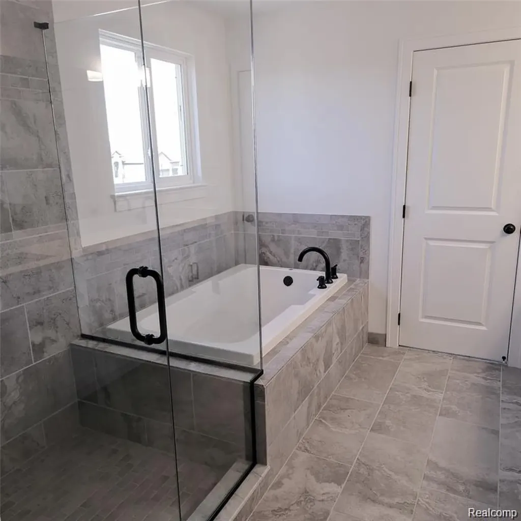 24019 Tullymore Drive Macomb Township MI 48042