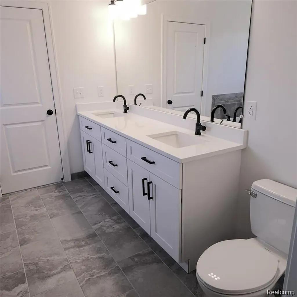 24019 Tullymore Drive Macomb Township MI 48042