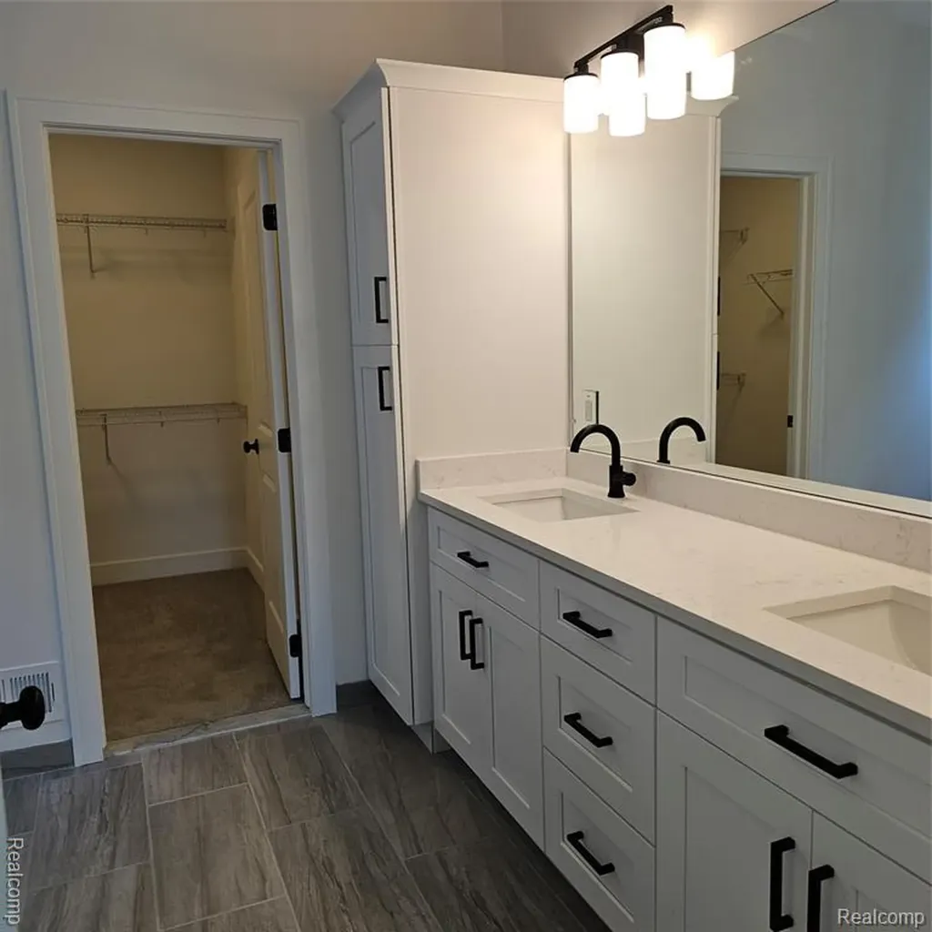 24019 Tullymore Drive Macomb Township MI 48042