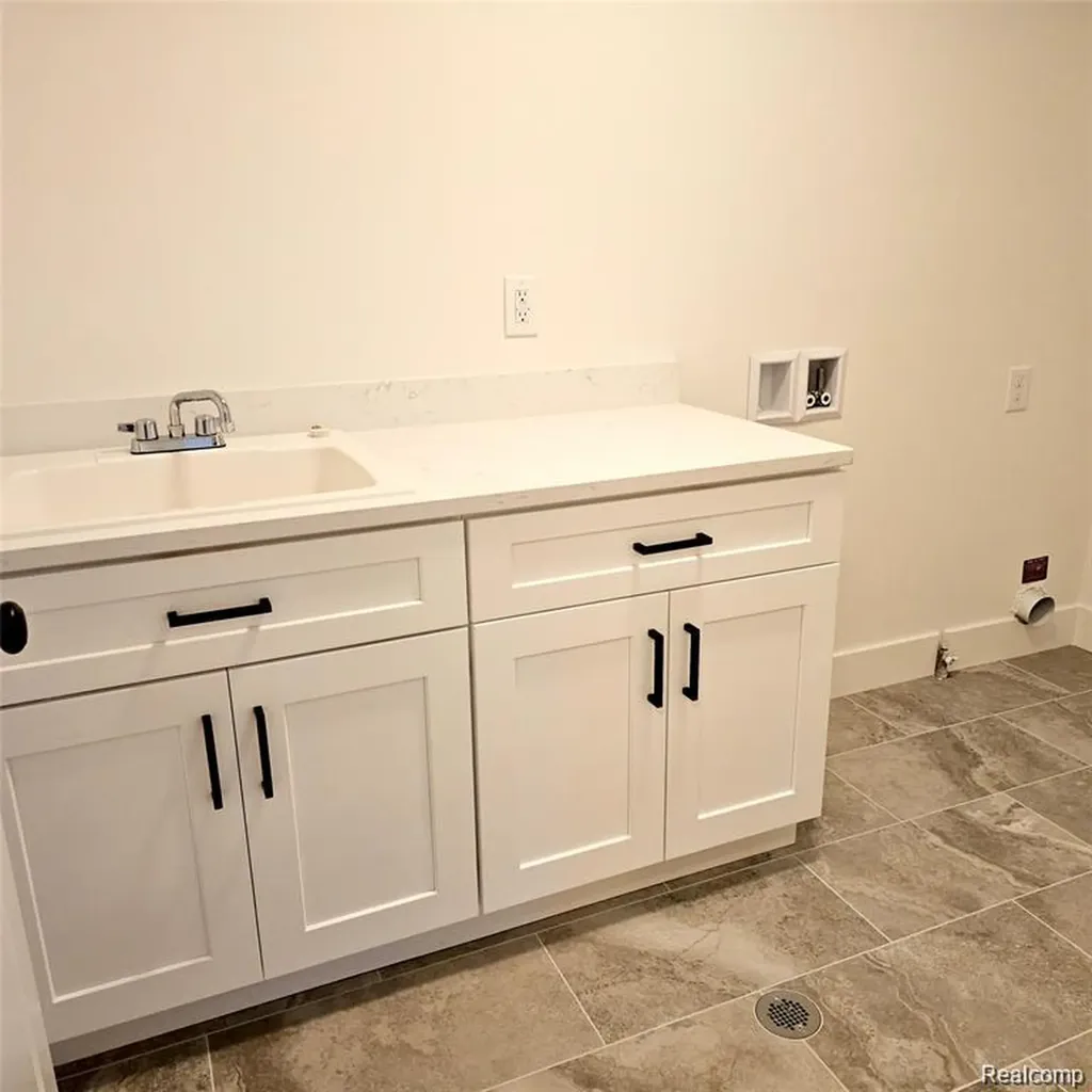 24019 Tullymore Drive Macomb Township MI 48042