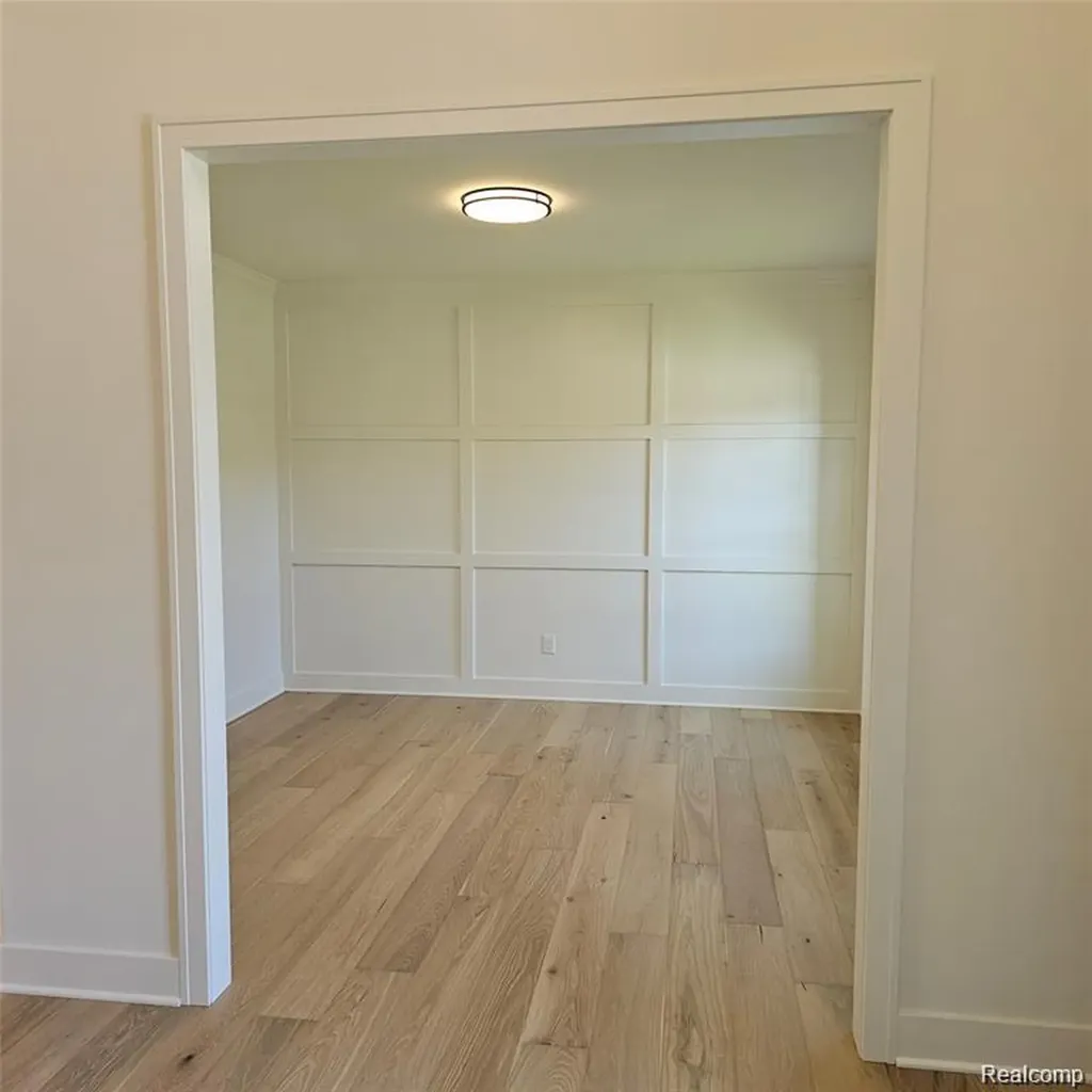 24019 Tullymore Drive Macomb Township MI 48042