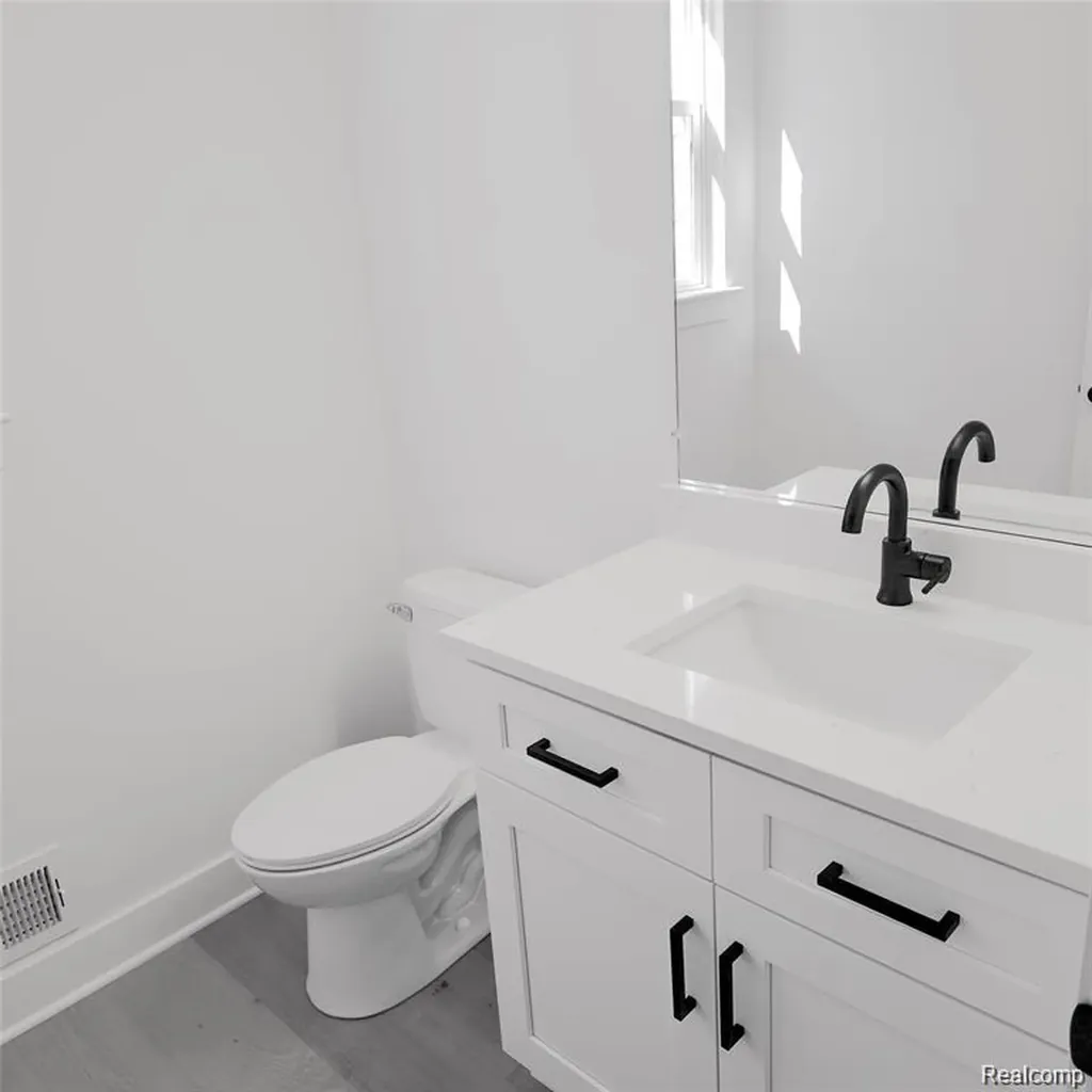 24019 Tullymore Drive Macomb Township MI 48042
