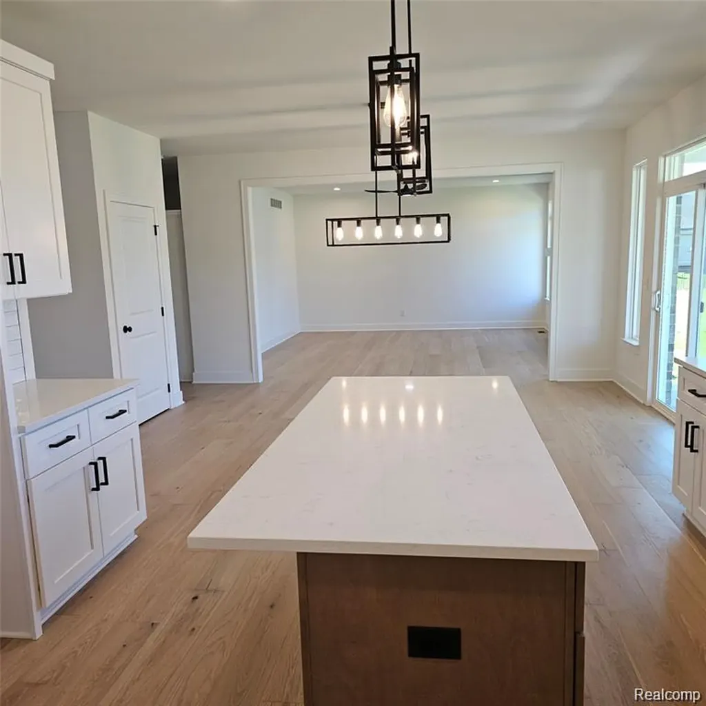 24019 Tullymore Drive Macomb Township MI 48042