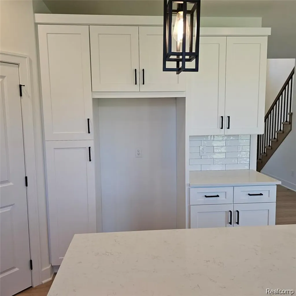 24019 Tullymore Drive Macomb Township MI 48042