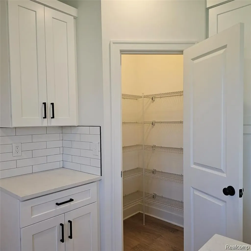 24019 Tullymore Drive Macomb Township MI 48042