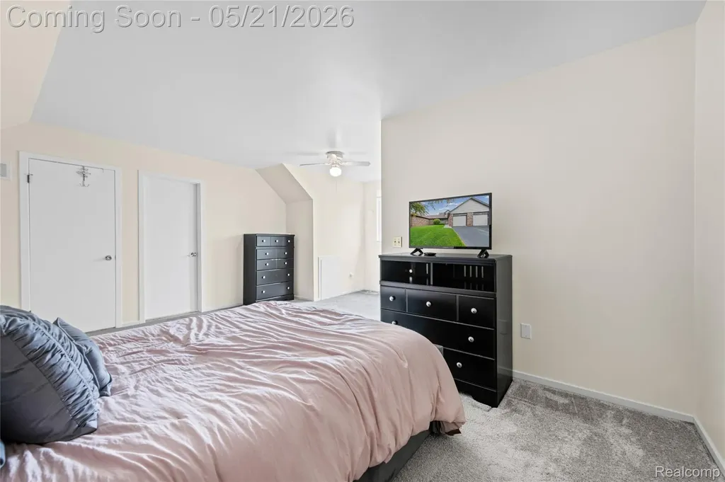 3779 Heritage Parkway Dearborn City MI 48124