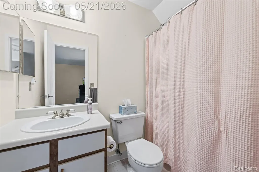 3779 Heritage Parkway Dearborn City MI 48124