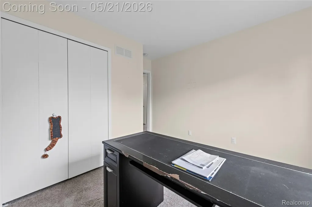 3779 Heritage Parkway Dearborn City MI 48124