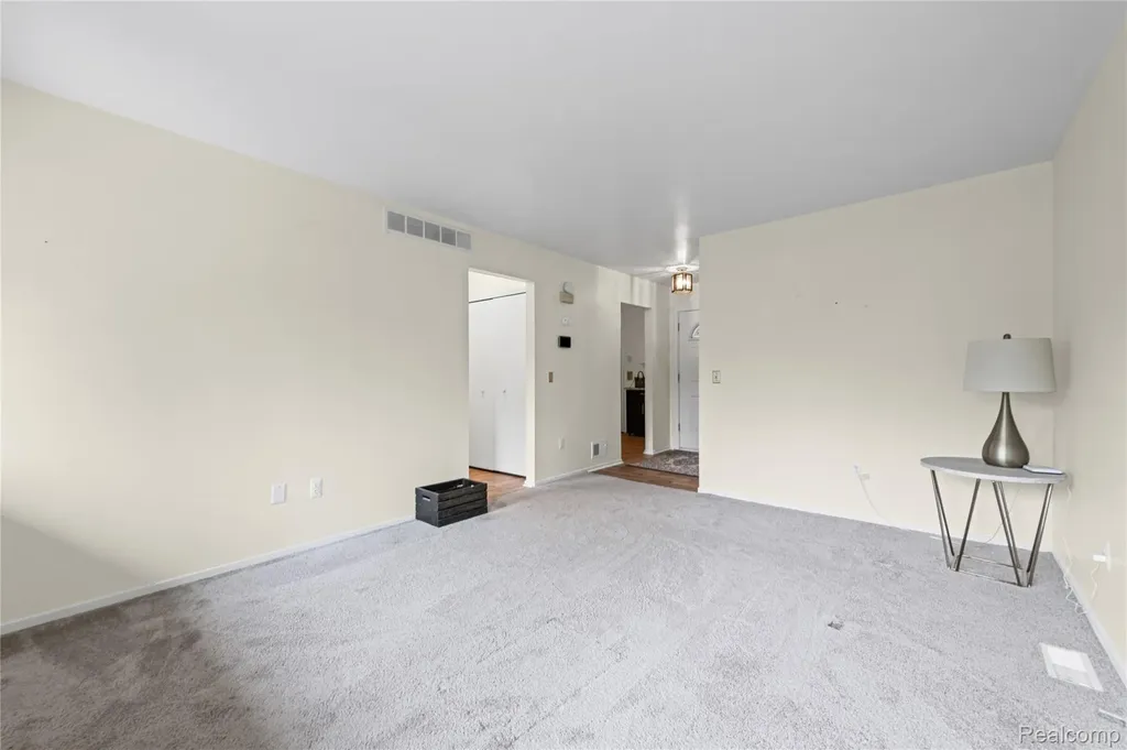 3779 Heritage Parkway Dearborn City MI 48124