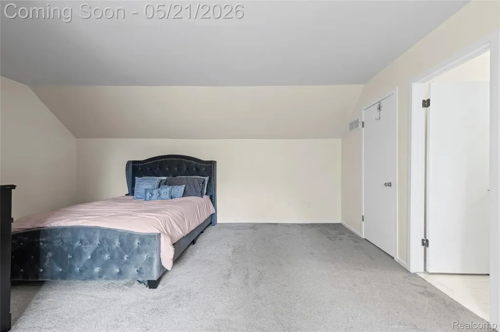 3779 Heritage Parkway Dearborn City MI 48124