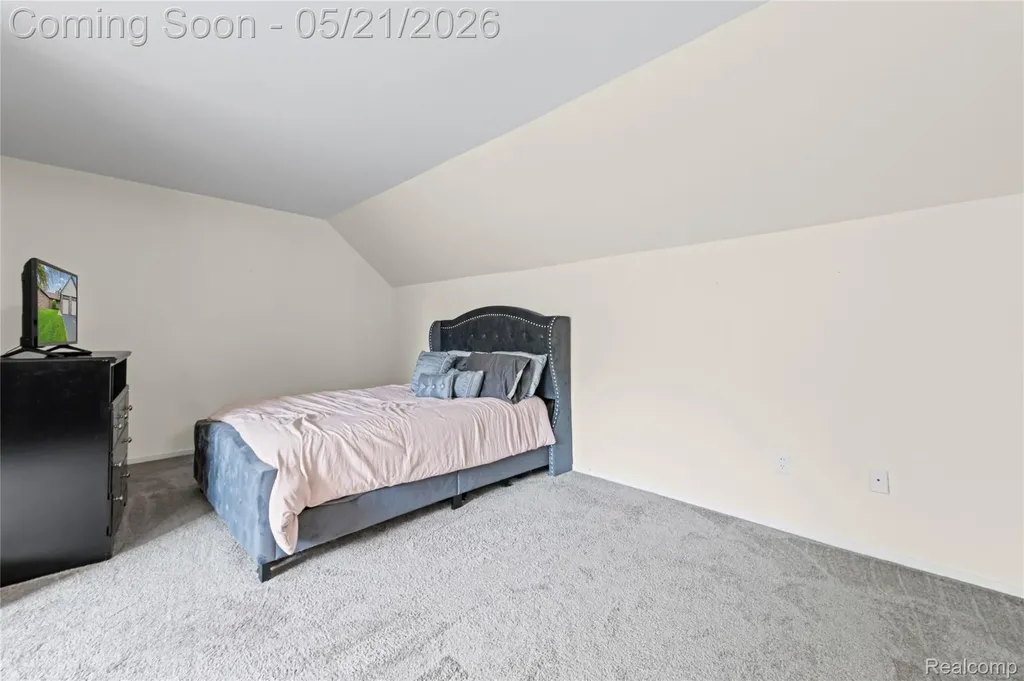 3779 Heritage Parkway Dearborn City MI 48124