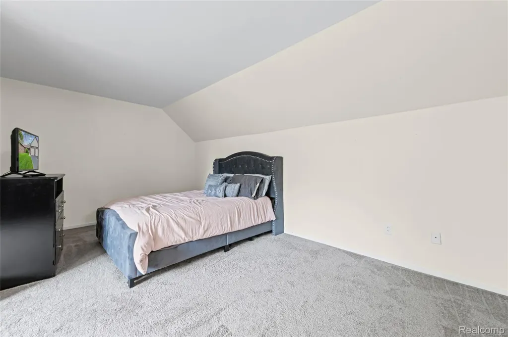 3779 Heritage Parkway Dearborn City MI 48124