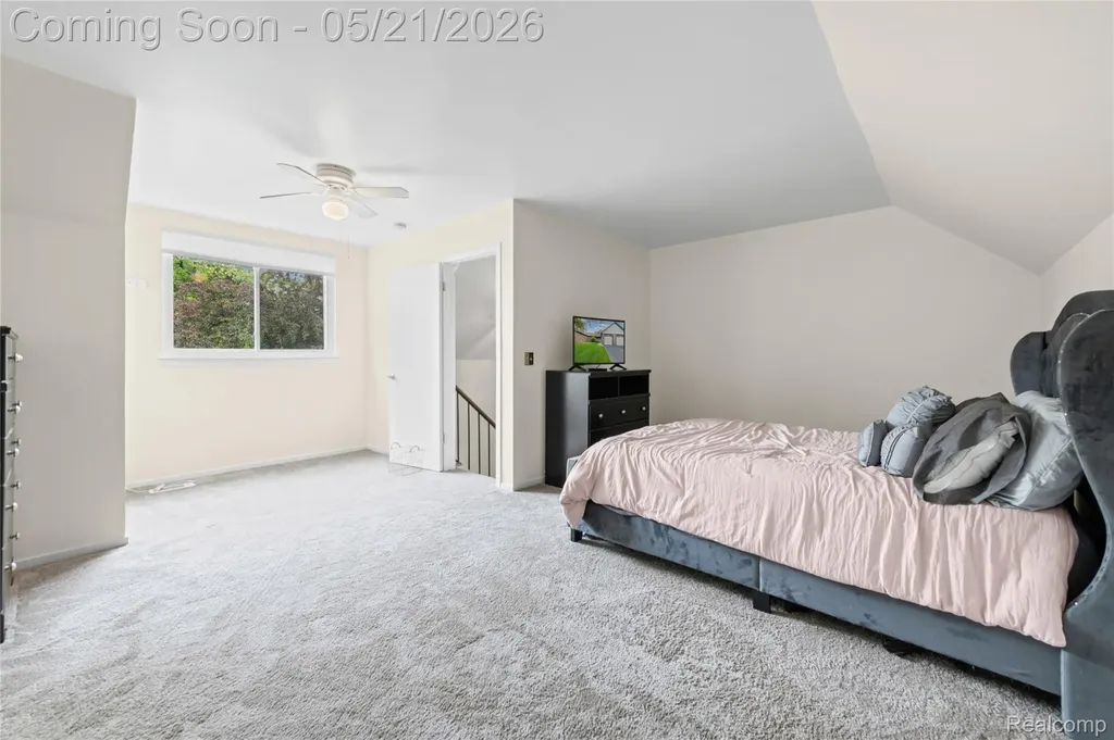 3779 Heritage Parkway Dearborn City MI 48124